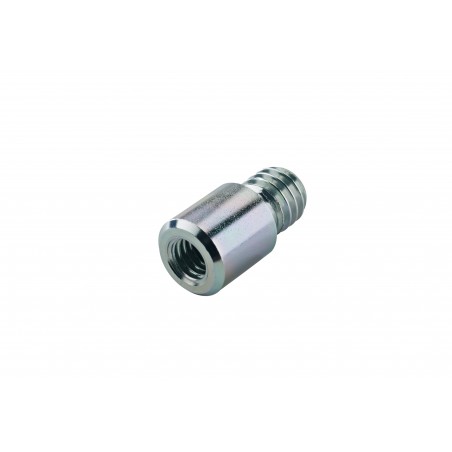 Konig & Meyer 21900 - Adapter gwintu