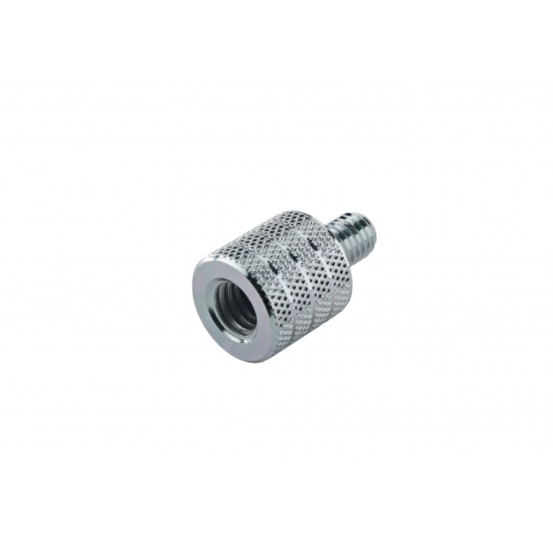 Konig & Meyer 21918 - Adapter gwintu Konig & Meyer 21918 - Adapter gwintu