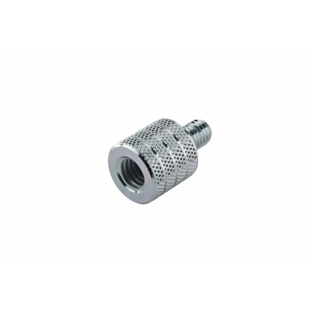 Konig & Meyer 21918 - Adapter gwintu