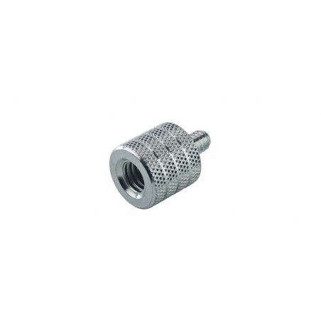 Konig & Meyer 21920 - Adapter gwintu