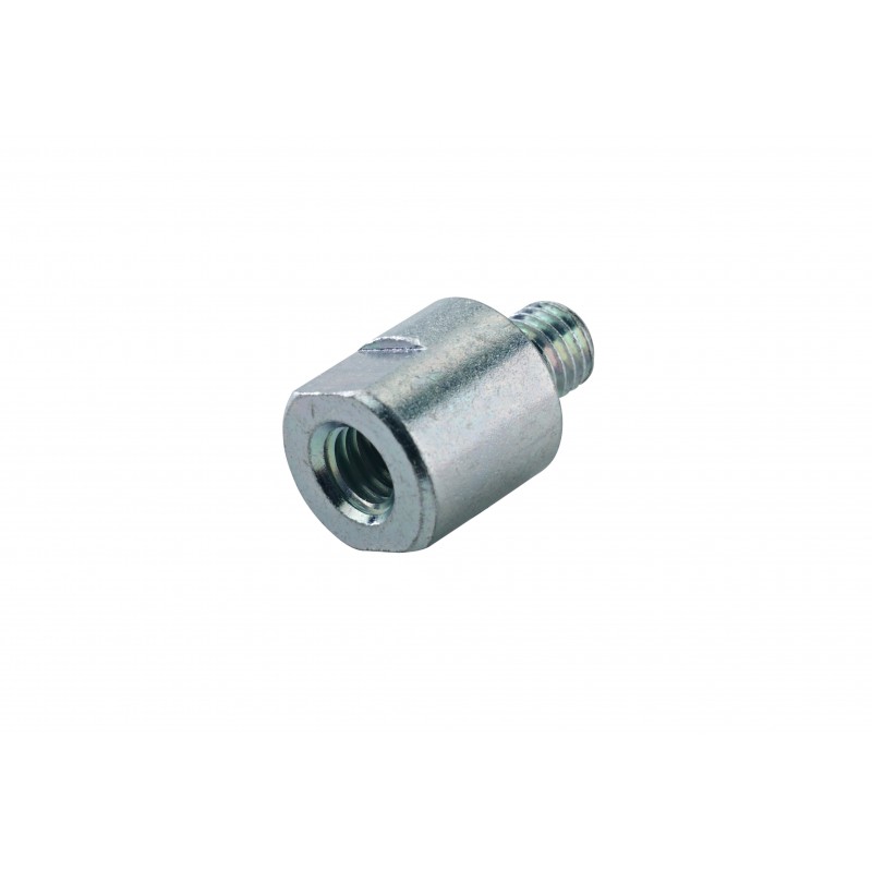 Konig & Meyer 21980 - Adapter gwintu Konig & Meyer 21980 - Adapter gwintu