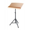 Konig & Meyer 12334 - Blat do statywu dla dyrygenta orkiestry Konig & Meyer 12334 - Blat do statywu dla dyrygenta orkiestry