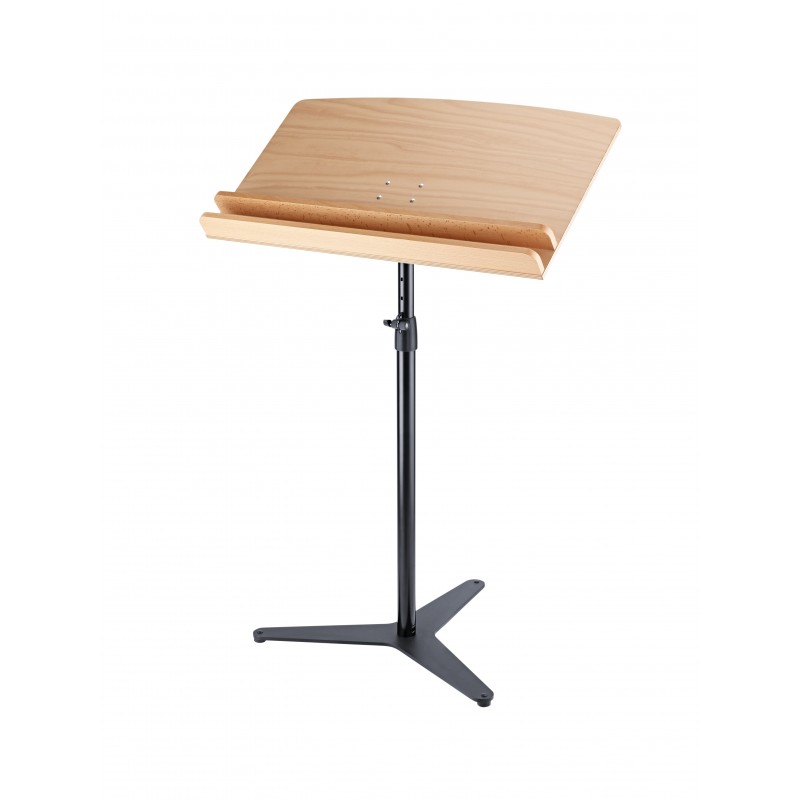Konig & Meyer 12334 - Blat do statywu dla dyrygenta orkiestry Konig & Meyer 12334 - Blat do statywu dla dyrygenta orkiestry
