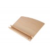 Konig & Meyer 12334 - Blat do statywu dla dyrygenta orkiestry Konig & Meyer 12334 - Blat do statywu dla dyrygenta orkiestry