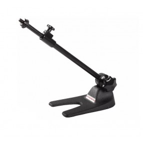 Dynawid SM-4110 - statyw mikrofonowy stołowy