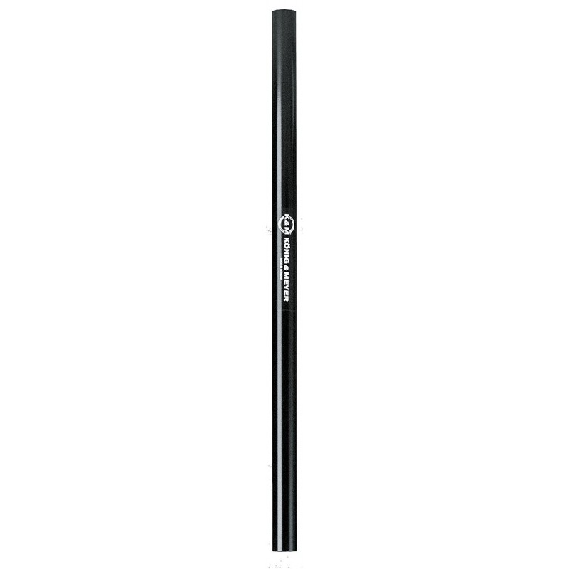 Konig & Meyer 21333 - Drążek dystansowy kolumnowy Konig & Meyer 21333 - Drążek dystansowy kolumnowy