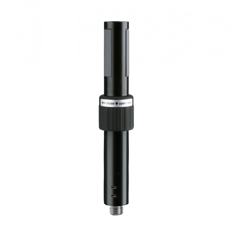Konig & Meyer 21447 - Drążek dystansowy kolumnowy Konig & Meyer 21447 - Drążek dystansowy kolumnowy