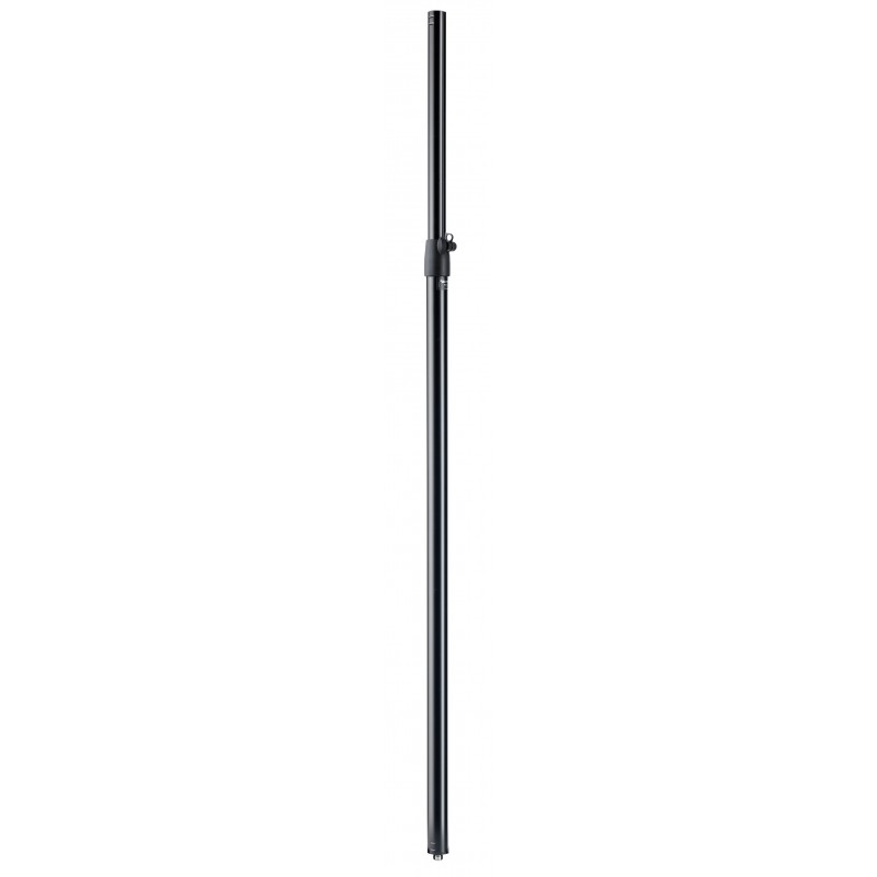 Konig & Meyer 24623 - Drążek dystansowy kolumnowy Konig & Meyer 24623 - Drążek dystansowy kolumnowy