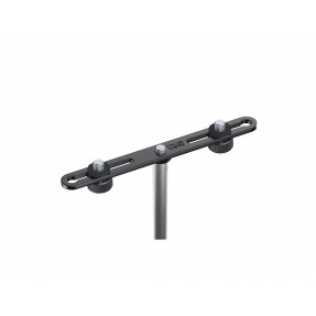 Konig & Meyer 23550 - Drążek mikrofonowy do statywów mikrofonowych