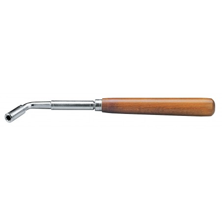 Konig & Meyer 16600 - Dźwignia do strojenia pianina