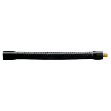 Konig & Meyer 22500 - Gęsia szyja