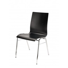 Konig & Meyer 13405 - Krzesło