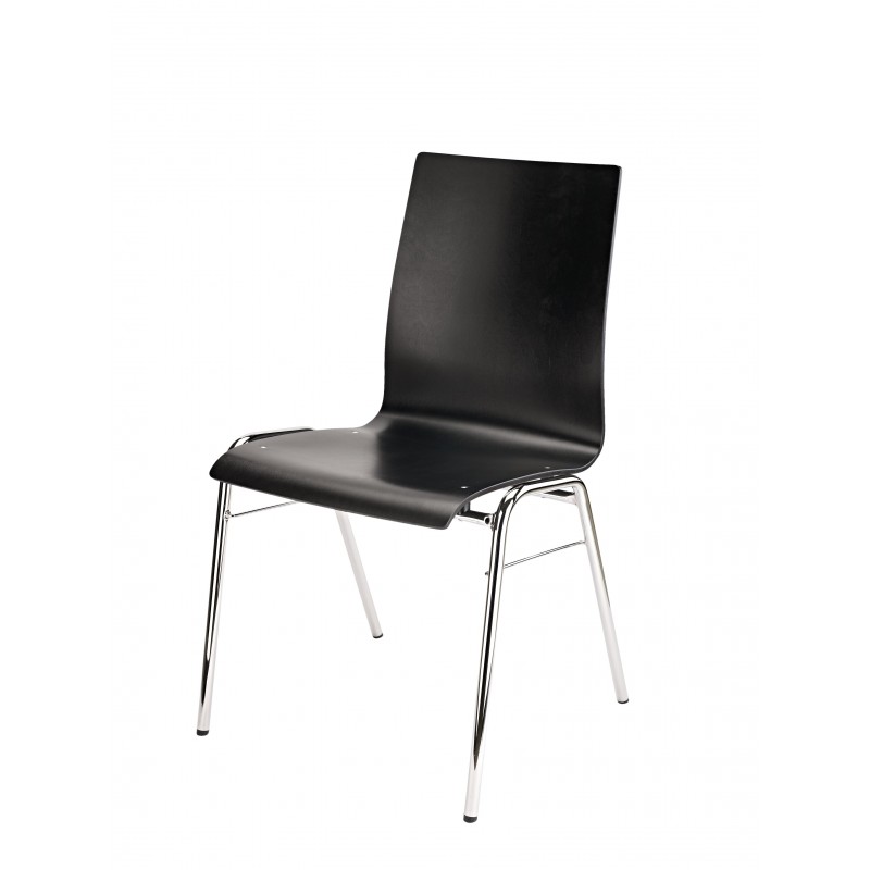 Konig & Meyer 13405 - Krzesło Konig & Meyer 13405 - Krzesło
