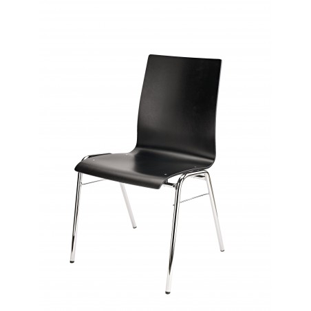 Konig & Meyer 13405 - Krzesło