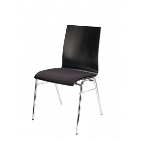 Konig & Meyer 13415 - Krzesło