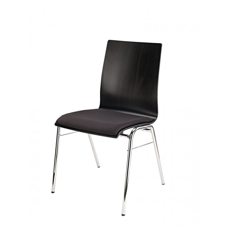Konig & Meyer 13415 - Krzesło Konig & Meyer 13415 - Krzesło