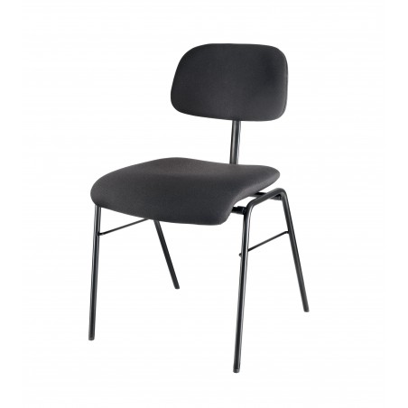 Konig & Meyer 13435 - Krzesło orkiestrowe