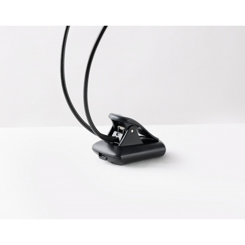 Konig & Meyer 12259 - Lampka LED do statywu muzycznego