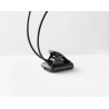 Konig & Meyer 12259 - Lampka LED do statywu muzycznego