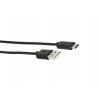 Konig & Meyer 12259 - Lampka LED do statywu muzycznego