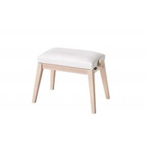 Konig & Meyer 13946 - Ława do pianina