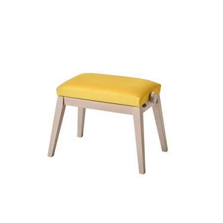Konig & Meyer 13947 - Ława do pianina