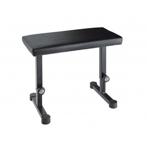 Konig & Meyer 14085 - Ława do pianina