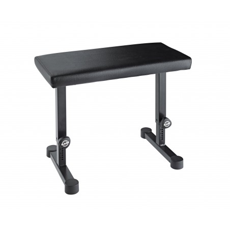 Konig & Meyer 14085 - Ława do pianina