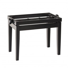 Konig & Meyer 13700 - Ława do pianina bez siedziska