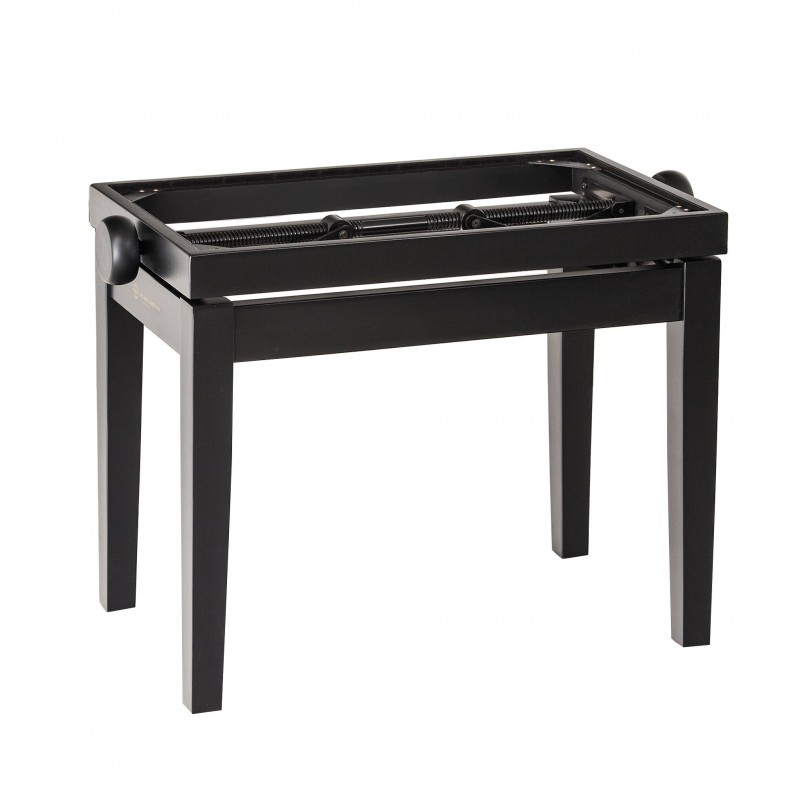 Konig & Meyer 13700 - Ława do pianina bez siedziska Konig & Meyer 13700 - Ława do pianina bez siedziska