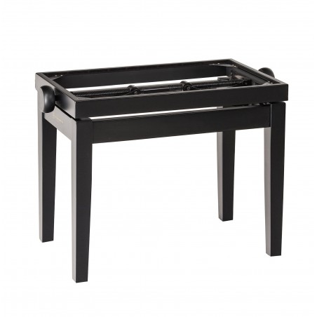 Konig & Meyer 13700 - Ława do pianina bez siedziska