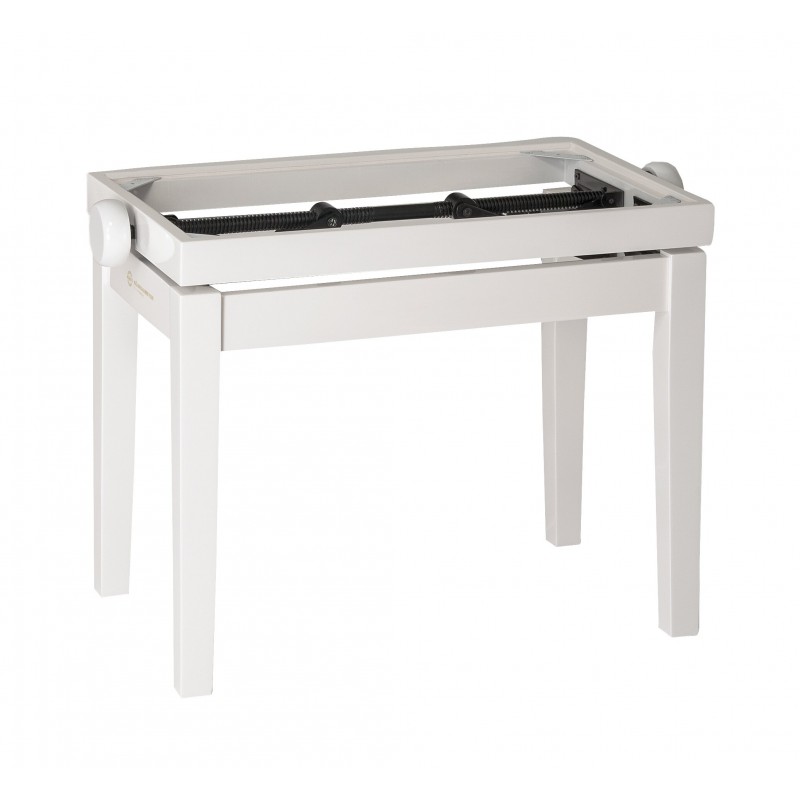 Konig & Meyer 13711 - Ława do pianina bez siedziska Konig & Meyer 13711 - Ława do pianina bez siedziska