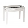 Konig & Meyer 13711 - Ława do pianina bez siedziska Konig & Meyer 13711 - Ława do pianina bez siedziska