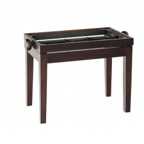 Konig & Meyer 13720 - Ława do pianina bez siedziska