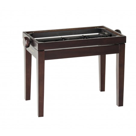 Konig & Meyer 13720 - Ława do pianina bez siedziska