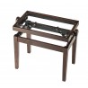 Konig & Meyer 13730 - Ława do pianina bez siedziska Konig & Meyer 13730 - Ława do pianina bez siedziska
