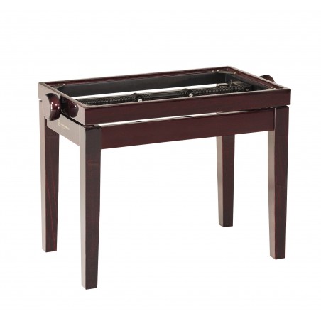 Konig & Meyer 13751 - Ława do pianina bez siedziska
