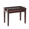 Konig & Meyer 13751 - Ława do pianina bez siedziska Konig & Meyer 13751 - Ława do pianina bez siedziska