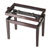 Konig & Meyer 13751 - Ława do pianina bez siedziska Konig & Meyer 13751 - Ława do pianina bez siedziska