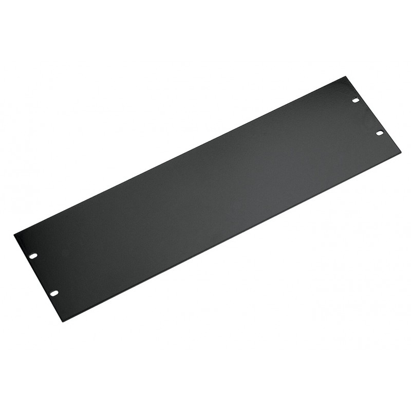 Konig & Meyer 28230 - Panel rack Konig & Meyer 28230 - Panel rack