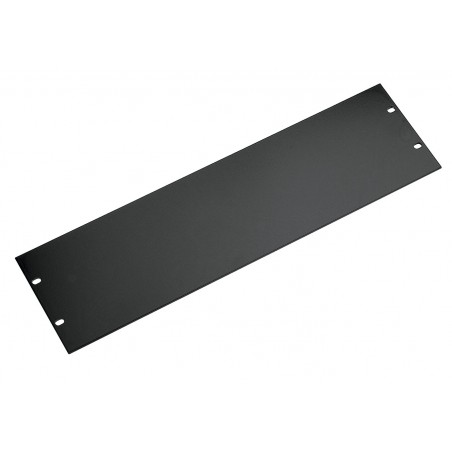 Konig & Meyer 28230 - Panel rack