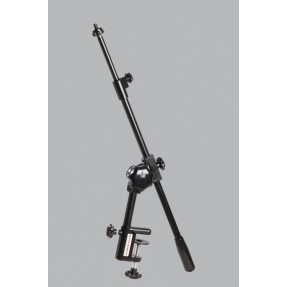 DYNAWID SM-4209 - statyw mikrofonowy