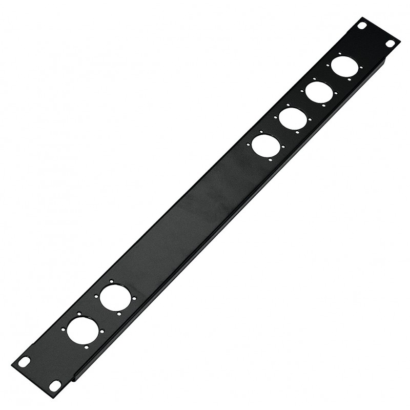 Konig & Meyer 28306 - Panel rack Konig & Meyer 28306 - Panel rack
