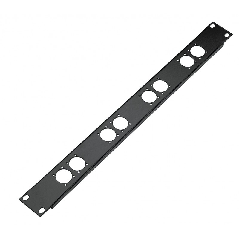 Konig & Meyer 28308 - Panel rack Konig & Meyer 28308 - Panel rack