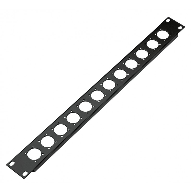 Konig & Meyer 28312 - Panel rack Konig & Meyer 28312 - Panel rack