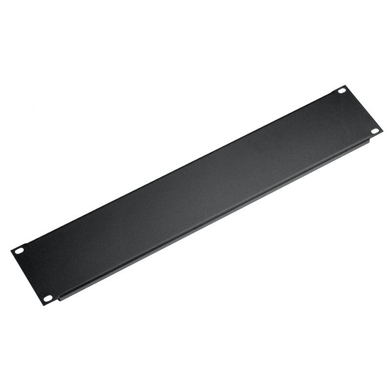 Konig & Meyer 49422 - Panel rack
