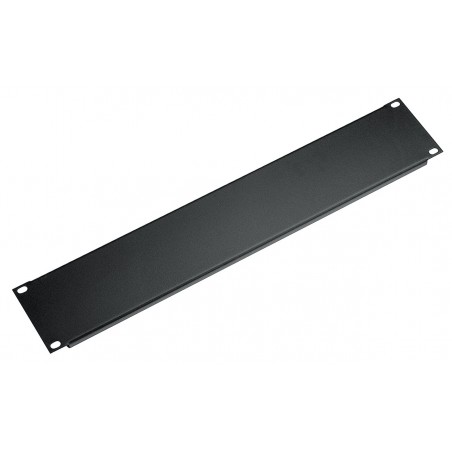 Konig & Meyer 49422 - Panel rack