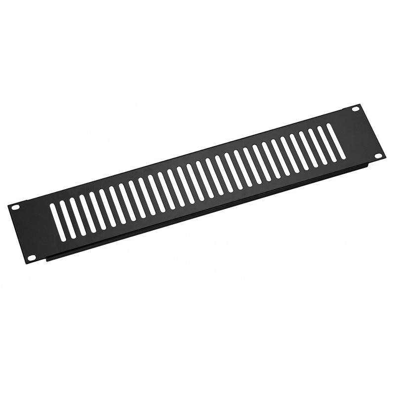 Konig & Meyer 28452 - Panel wentylacyjny rack