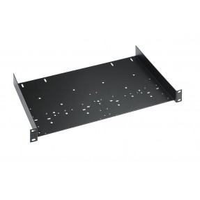 Konig & Meyer 49035 - Półka rack
