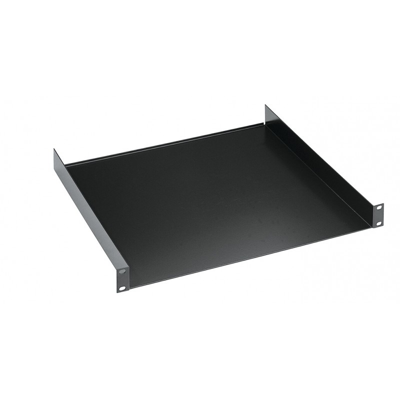 Konig & Meyer 28481 - Półka rack 19" Konig & Meyer 28481 - Półka rack 19"